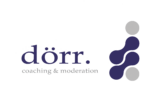doerr. coaching & moderation